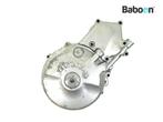 Dynamo Deksel Honda SLR 650 (SLR650), Motoren, Verzenden, Gebruikt