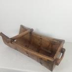 graanschep - Standaardmaat Industrieel design - authentiek,