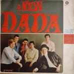 New Dada - Ill Go Crazy - Rare 1st Italian Pressing -, Nieuw in verpakking