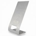 AircoPlate montageplaat, Doe-het-zelf en Verbouw, Verwarming en Radiatoren, Verzenden, Nieuw