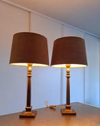 kullmann - kullmann - Lamp (2) - Messing