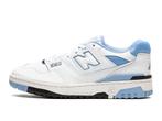 New Balance 550 UNC - Maat 36 EU, Ophalen of Verzenden, Nieuw, New Balance