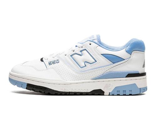 New Balance 550 UNC - Maat 36 EU, Kleding | Heren, Schoenen, Ophalen of Verzenden