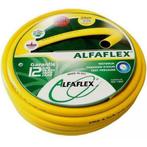 Alfaflex tuinslang PRO 1/2” (12.5MM) – 25mtr rol - trico, Tuin en Terras, Tuinslangen, Nieuw, Verzenden, Tuinslang