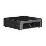 Intel NUC 7i5BNK | Core i5 / 16GB / 128GB SSD, Computers en Software, Desktop Pc's, Ophalen of Verzenden, Gebruikt, Intel