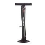 Fietspomp Presta/ Dunlop/ Schrader (Auto-Fiets, Gereedschap), Auto diversen, Verzenden, Nieuw