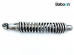 Achter Schokbreker Honda CX 500 B 1980-1984 (CX500 CX500B), Verzenden, Gebruikt