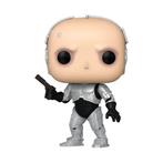 Robocop POP! Movies Vinyl Figure Robocop 9 cm, Verzamelen, Ophalen of Verzenden, Nieuw