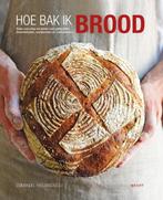 Boek: Hoe bak ik brood - (als nieuw), Boeken, Verzenden, Zo goed als nieuw