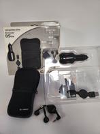 Demon Starter Kit in doos Nintendo DS Lite, Spelcomputers en Games, Ophalen of Verzenden, Nieuw