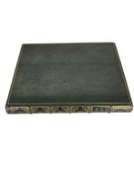 Masson Frédéric - Édouard Detaille - Cavaliers de Napoléon., Antiek en Kunst, Antiek | Boeken en Bijbels