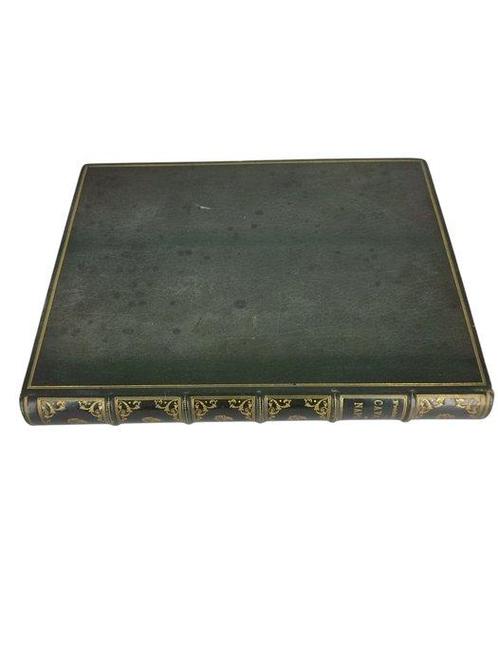 Masson Frédéric - Édouard Detaille - Cavaliers de Napoléon., Antiek en Kunst, Antiek | Boeken en Bijbels