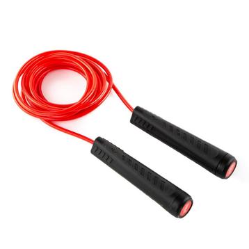 Everlast Weighted Jump Rope  -  Verstelbaar Springtouw beschikbaar voor biedingen
