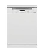 Miele G 7110 Sc Vaatwasser 60cm, Witgoed en Apparatuur, Vaatwasmachines, Ophalen of Verzenden, Nieuw, 85 tot 90 cm