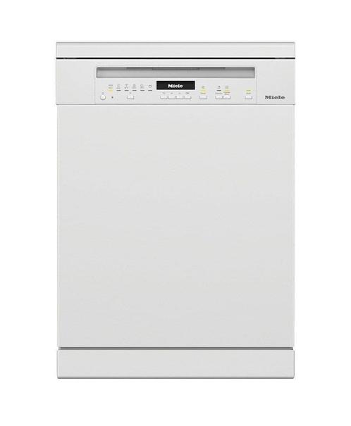 Miele G 7110 Sc Vaatwasser 60cm, Witgoed en Apparatuur, Vaatwasmachines, Nieuw, 85 tot 90 cm, Ophalen of Verzenden