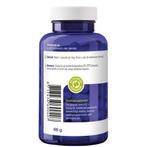 Vitakruid D-Mannose 500mg - 90pcs, Nieuw, Overige typen, Ophalen of Verzenden