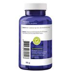 Vitakruid D-Mannose 500mg - 90pcs, Ophalen of Verzenden, Nieuw, Overige typen