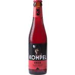 Brouwerij Kompel Kriek