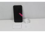 Apple iPhone 13 Pro Max, 1TB opslag Goud, Telecommunicatie, Mobiele telefoons | Apple iPhone, Verzenden, Zo goed als nieuw