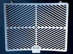 KTM 1290 Superduke R R&G Radiateur radiator beschermer, Motoren, Ophalen of Verzenden, Nieuw