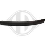 BUMPERLIJST VOOR VW PASSAT B5 1996-2000 3B0807717B41, Ophalen of Verzenden, Nieuw