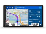 Garmin Drive 55 - Navigatiesysteem auto - Ingebouwde WIFI -, Verzenden, Zo goed als nieuw