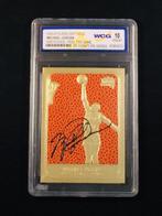 1996/97 Fleer Michael Jordan 1986 Rookie - Feel The Game -, Nieuw