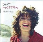 cd - Talitha Nawijn - Ont-Moeten, Verzenden, Zo goed als nieuw