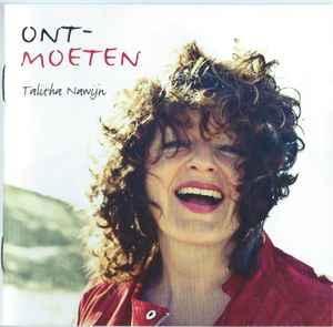 cd - Talitha Nawijn - Ont-Moeten, Cd's en Dvd's, Cd's | Overige Cd's, Zo goed als nieuw, Verzenden