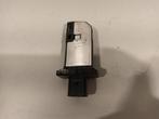 Luchtmassameter Ford EcoSport  1.0 EcoBoost 8v2112b579aa, Ophalen of Verzenden, Gebruikt, Ford