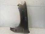Voorscherm links BMW X5  3.0i, Ophalen of Verzenden, Gebruikt, Voor, BMW