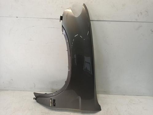 Voorscherm links BMW X5  3.0i, Auto-onderdelen, Carrosserie en Plaatwerk, ARN erkend, Stiba lid, Erkend duurzaam, Voor, Links