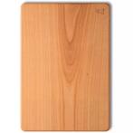 Robert Herder Windmühlenmesser Snijplank – 33x23 cm – M, Ophalen of Verzenden, Nieuw