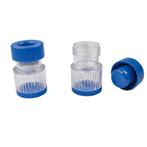 Pillenvergruizer, Diversen, Ophalen of Verzenden, Nieuw