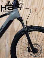 Cube Stereo Hybrid 140 HPC Pro 750 29 inch E-Mountainbike, Fietsen en Brommers, Fietsen | Mountainbikes en ATB, Overige merken