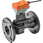 Flowsensor DN 150 54l/s 24VAC/DC, Verzenden, Nieuw, Overige typen