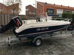 Mis Geen Boot Meer! Bootveiling.com Sloepen Aanbod