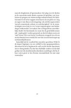 Het pauperparadijs 9789460038983, Zo goed als nieuw