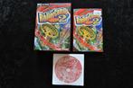 Roller Coaster Tycoon 2 Small Box PC Game