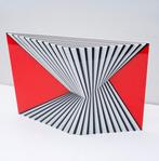 Gio Schiano - Novecento, Antiek en Kunst, Kunst | Designobjecten