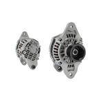 Dynamo Volvo penta D4 D6 24v 80 Ampère 3803912, 3840183, Ophalen of Verzenden, Nieuw, Motor en Techniek, Zeilboot of Motorboot