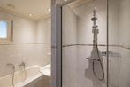 Te huur  Denekamp 5 kamers (4 ), van der Heijdenstraat, Denekamp, Direct bij eigenaar, Appartement