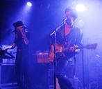 Son Mieux Tickets Te Koop