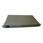 Juniper WLC8, Computers en Software, Verzenden, Nieuw