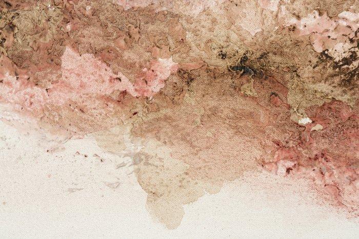 Kinga Makowka - A Kind of Goodbye, Antiek en Kunst, Kunst | Schilderijen | Modern