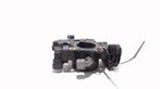 Gasklephuis Peugeot 206  1.6 8V 72788030, Ophalen of Verzenden, Gebruikt, Peugeot