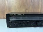 Expert - TA 920 Solid state stereo receiver, Nieuw