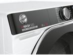 Hoover HWP4 47AMBC7/1-S - Wasmachine - 7 kg - 1400 toeren -, Witgoed en Apparatuur, Wasmachines, Verzenden, Zo goed als nieuw