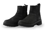 Timberland Chelsea Boots in maat 38 Zwart | 10% extra, Kleding | Dames, Schoenen, Verzenden, Zwart, Overige typen, Nieuw