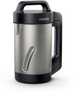 Philips Viva Soepmaker Collection HR2203/80, Verzenden, Zo goed als nieuw